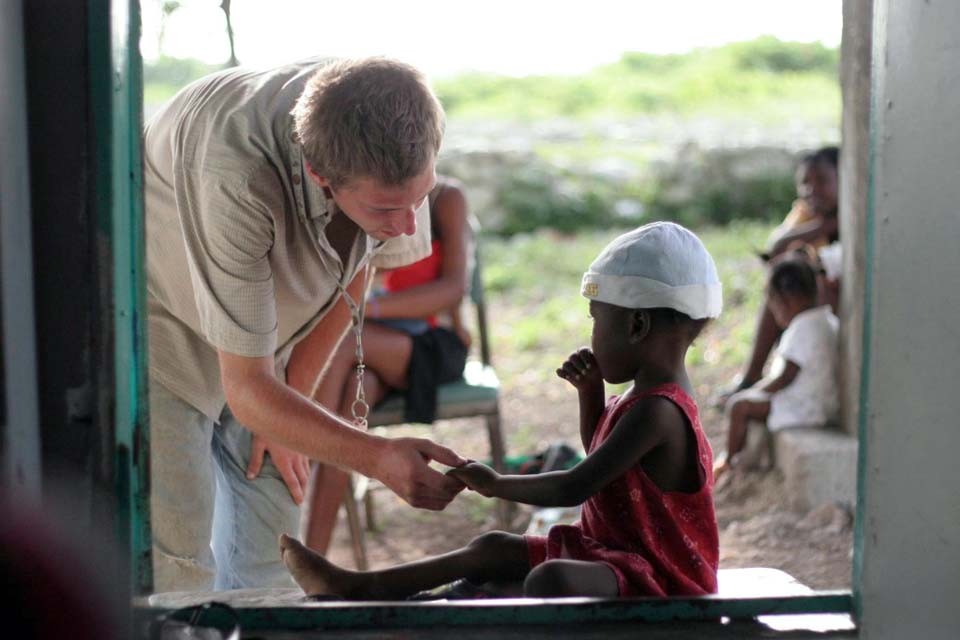 This is a really long Album Title Test